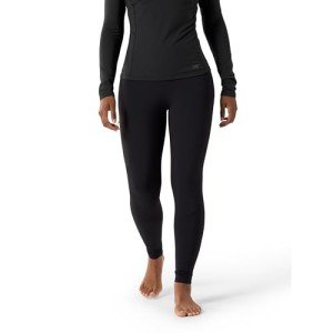 Arc'teryx Women's Rho Bottom | Lightweight Base Layer