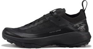 Men's Arc'teryx Vertex Alpine GTX Approach Shoe
