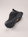 Men's Arc'teryx Vertex Alpine GTX Approach Shoe