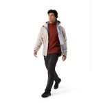 Arc'teryx Midweight Fleece 1/2 Zip for Men