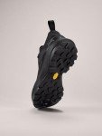 Men's Arc'teryx Vertex Alpine GTX Approach Shoe