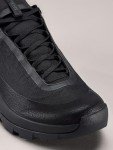 Men's Arc'teryx Vertex Alpine GTX Approach Shoe