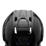 Bauer Re-Akt 55 Senior Hockey Helmet Combo