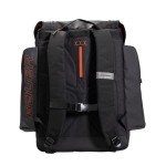 Bauer Hockey Pond Gear Backpack Bag
