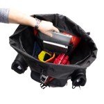 Bauer Hockey Pond Gear Backpack Bag