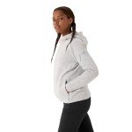 Women's Arc'teryx Covert Pullover Fleece Hoodie