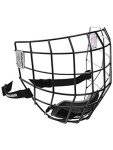Bauer Profile II Ice Hockey Helmet Cage - Medium