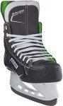 Bauer Adult Men's Ice Hockey Skates - Size 42