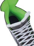 Bauer Adult Men's Ice Hockey Skates - Size 42