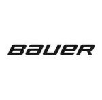Bauer Adult Men's Ice Hockey Skates - Size 42