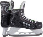 Bauer Adult Men's Ice Hockey Skates - Size 42