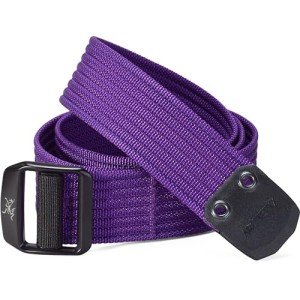 Arc'teryx Iola 38MM Metal Buckle Belt