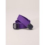 Arc'teryx Iola 38MM Metal Buckle Belt