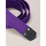 Arc'teryx Iola 38MM Metal Buckle Belt