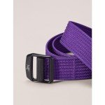 Arc'teryx Iola 38MM Metal Buckle Belt
