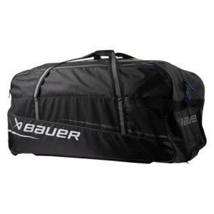 Bauer Hockey Premium Goalie Bag for 2024