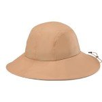 Arc'teryx Aerios Wide-Brim Packable Shade Hat