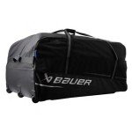 Bauer Hockey Premium Goalie Bag for 2024
