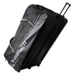 Bauer Hockey Premium Goalie Bag for 2024