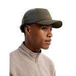 Arc'teryx Bird Word Trucker Hat - Tatsu/Forage/Yukon