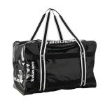 Bauer Pro Carry Large Hockey Bag – Black