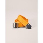 Arc'teryx Edziza 38MM Metal Buckle Belt