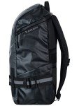 Bauer Hockey Tactical Black Personal Backpack