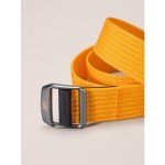Arc'teryx Edziza 38MM Metal Buckle Belt
