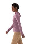 Arc'teryx Women's Taema Thermal Hoody - Large