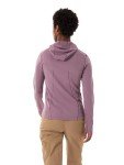 Arc'teryx Women's Taema Thermal Hoody - Large