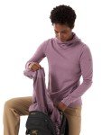 Arc'teryx Women's Taema Thermal Hoody - Large