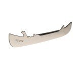 Bauer Fly-X Hockey Skate Steel Runners - 263MM
