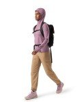 Arc'teryx Women's Taema Thermal Hoody - Large