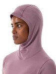 Arc'teryx Women's Taema Thermal Hoody - Large