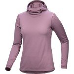 Arc'teryx Women's Taema Thermal Hoody - Large