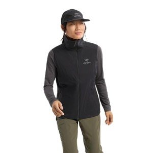 Arc'teryx Women's Atom Vest - Lightweight Black Vest