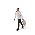 Arc'teryx Women's Covert Hoodie - Atmos Heather