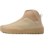 Arc'teryx Kragg Insulated Slip-On Shoes for Men