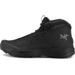 Arc'teryx Kopec Mid GTX Women's Hiking Boot