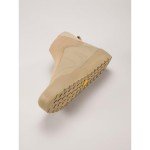 Arc'teryx Kragg Insulated Slip-On Shoes for Men