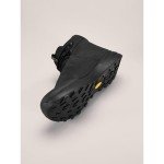 Arc'teryx Kopec Mid GTX Women's Hiking Boot