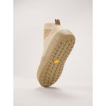 Arc'teryx Kragg Insulated Slip-On Shoes for Men
