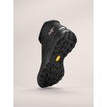 Arc'teryx Kopec Mid GTX Women's Hiking Boot