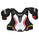 Bauer Vapor Youth Hockey Protective Gear Set
