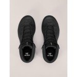 Arc'teryx Kopec Mid GTX Women's Hiking Boot
