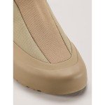 Arc'teryx Kragg Insulated Slip-On Shoes for Men