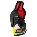 Bauer Vapor Youth Hockey Protective Gear Set