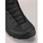 Arc'teryx Kopec Mid GTX Women's Hiking Boot