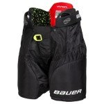 Bauer Vapor Youth Hockey Protective Gear Set