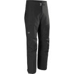 Men's Arc'teryx Beta AR Pants - Versatile Black